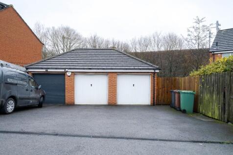 Property Image 65