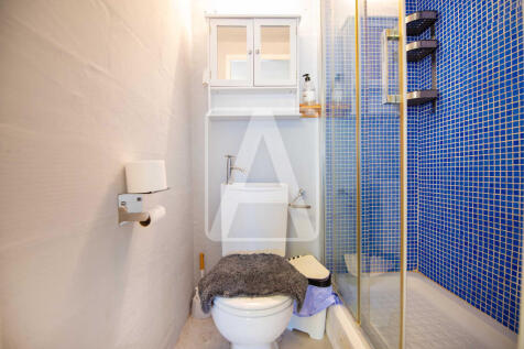 Property Image 50