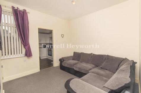 Devon Street, Barrow In Furness photo 3