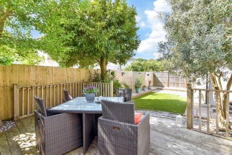 External Lifestyle Photograph