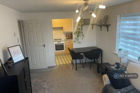 Daurada Drive, Stafford, ST17 photo 3