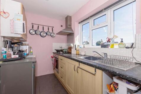 For Sale by Aspire Residential | Limbrick Lane