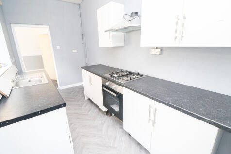 Litchfield Street, Blaydon photo 4