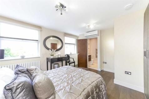 Southwick Street, Paddington, London, W2 photo 4