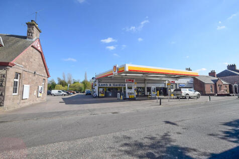 IMG_14450_23_larg...