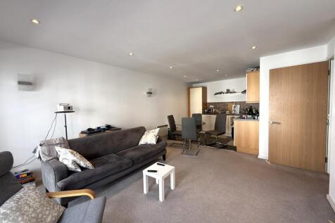 Victoria House, Livery Street, Leamington Spa, Warwickshire photo 3