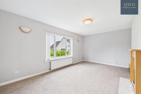 Kelso Drive, East Kilbride, G74 photo 4