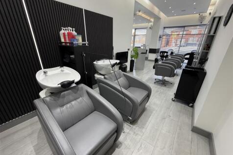 Healthcare Facility for sale Image 6