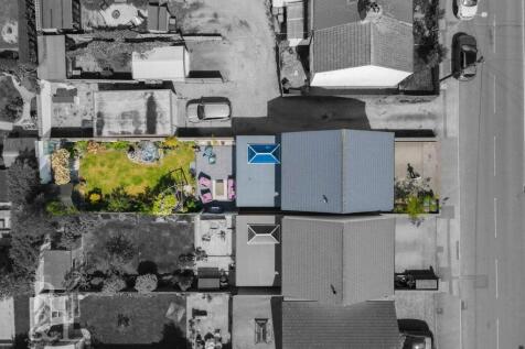 DJI_0861-2.jpg