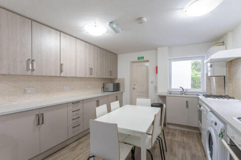 33, Alton Road, Selly Oak, Birmingham, B29 7DU photo 2