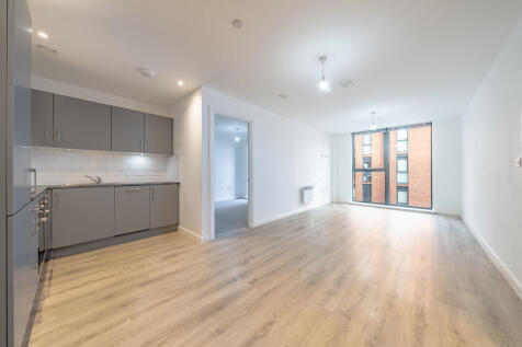 Park View00011