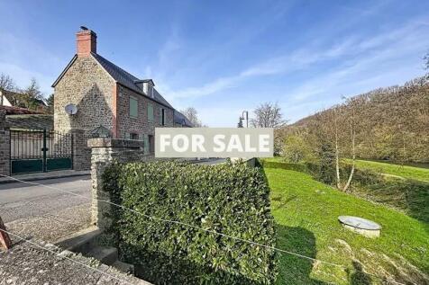Property Image 1