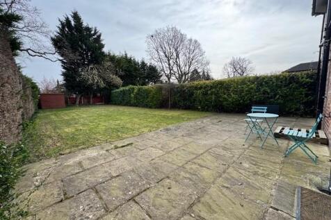 Rear Garden.jpg