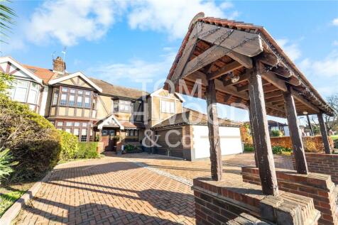 Property Main Images