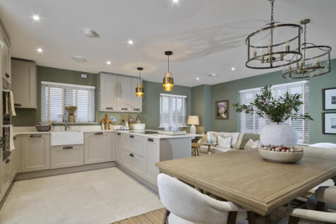 Showhome Photography