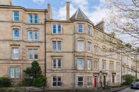 Edinburgh, EH11 - property photo