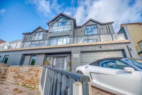 JETH  _DSC0262_HDR-DeNoiseAI-low-light.jpg