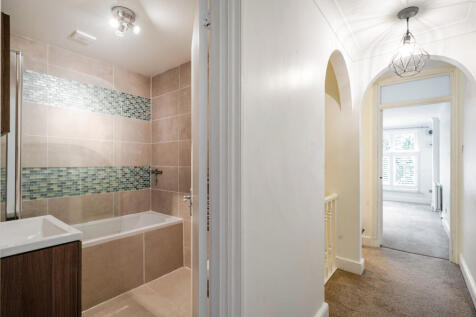 1347811-14-68b807...