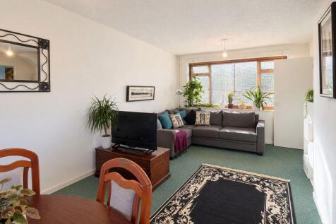 Parker Road, Wittering, PE8 6AR photo 4