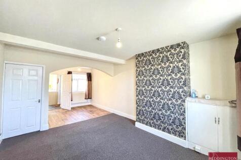 North Street, Whitwick, Coalville, LE67 photo 4