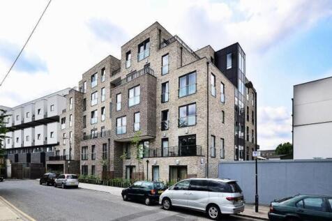 Property Image 8