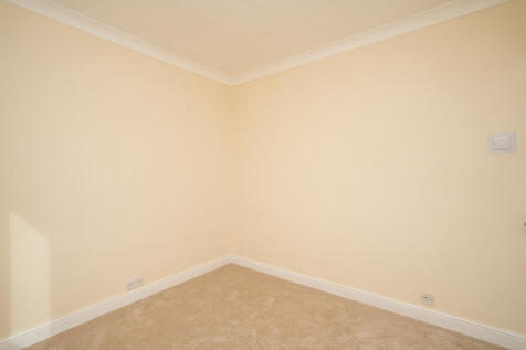 559upperwortleyroad20