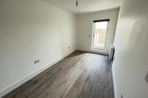 The Balbirs, Portswood Road photo 5