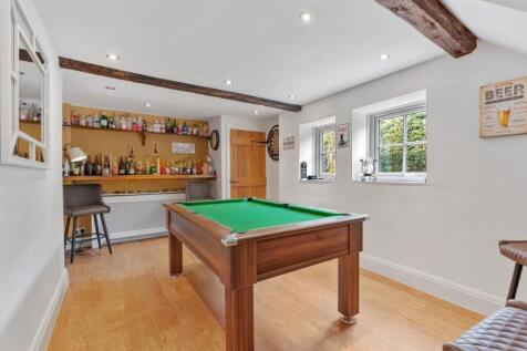 Games room.jpg