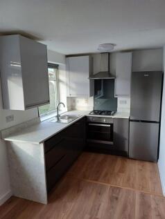 Kitchen view 2.jpg