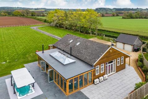 The Old Village Hall-drone-4.jpg