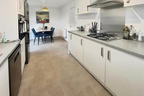 Ormiston Way, Congleton photo 4