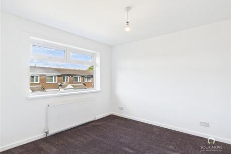 Augusta Court, Wallsend, Tyne and Wear, NE28 photo 4