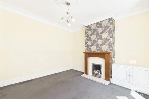 Sherburn Terrace, Consett, Durham, DH8 photo 3