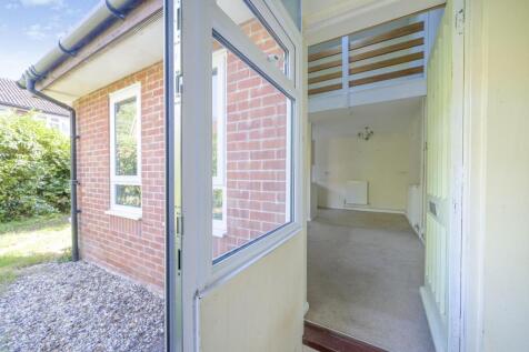 1295034-2-68277bbc741fe-ARW (Large).jpg