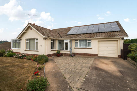 1334860-18-689c96...