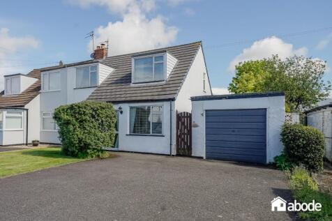 6 Ditchfield -27.jpg