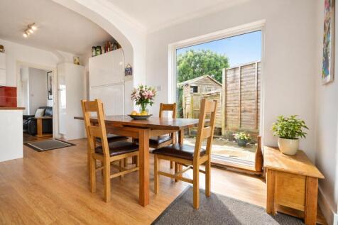 Dining Room A.jpg