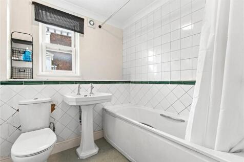 Latchmere Road, SW11 photo 4