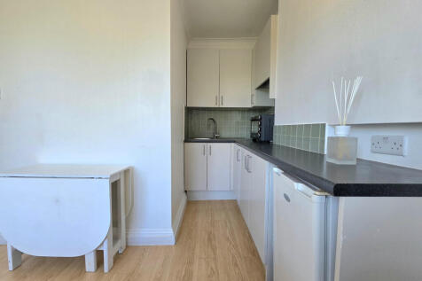 Camberwell Road, London, SE5 photo 3