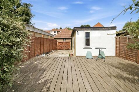 Property Image 8