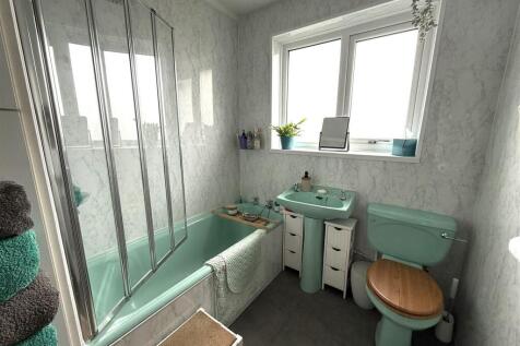 64 ARMITAGE BATH - Copy.jpeg