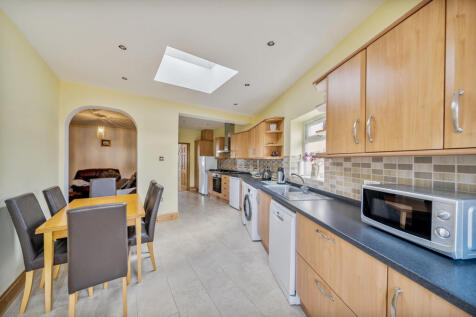 1327145-18-6877d8...