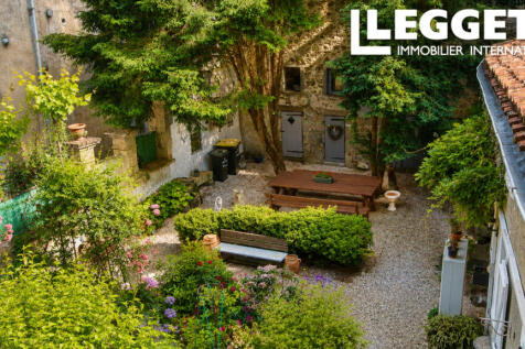 Property Image 10