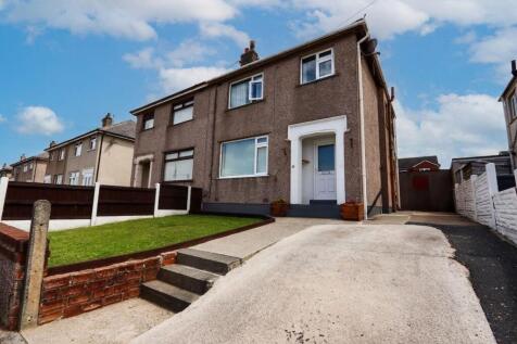 Semi Detached