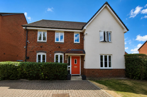 Sold Property Image