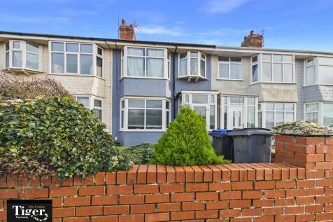 CAM02176G0-PR0819...