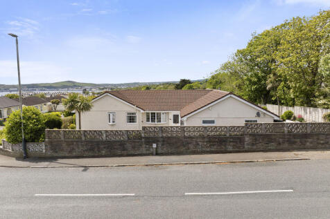 11 The Kirkway
