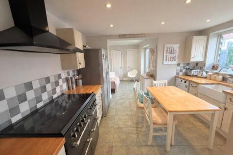 Picture No. 11