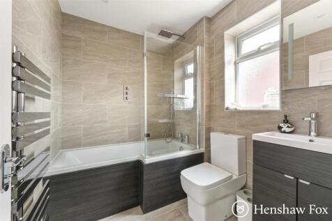 Ph17_6129022 - Copy.jpg