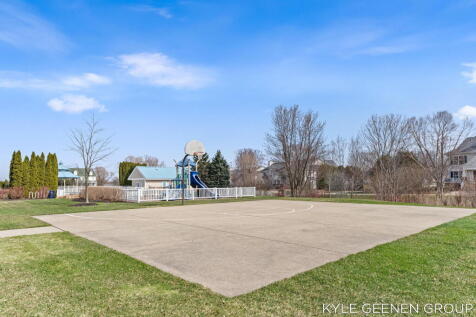 Property Image 81
